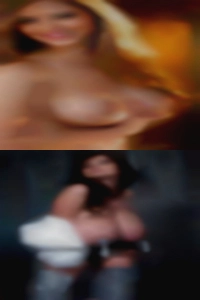 KariDonbraska, , 
