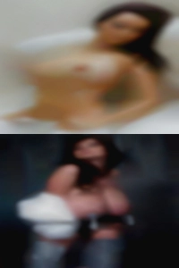 kiQuigley1971, free sex in Culpeper,