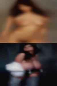 Lauralwaldo473, Fargo, ND needs dick