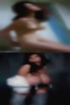 laviniaferrara616, , 