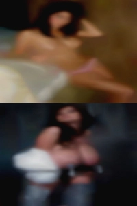 lidiablass, fuck hot wife in