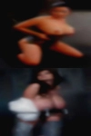 lilishears1989, , 