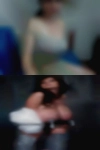 lizbethDonoho1990, , 