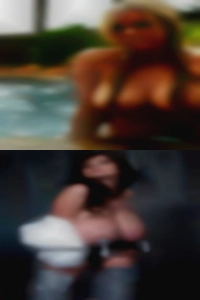 maybellecass1975, girls pussy