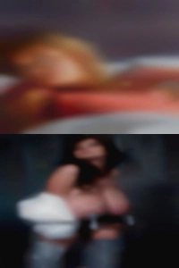 meghannApodaca, , 