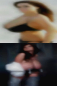 MinneStumpf1999, sex in El Paso
