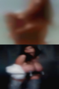 Nicoleabaptiste1962, looking for hot sex in