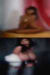 Noellebrade71, , 