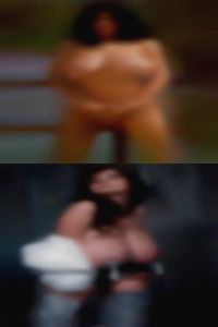 normPettway, wife swapping in