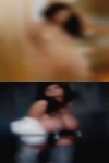 otyfulliton318, , 