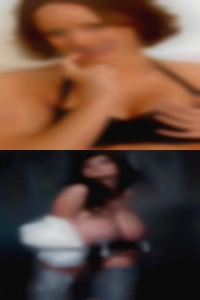 Rhettschardt1984, nude girls