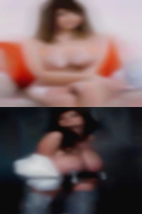 ritakarenPrather, , 