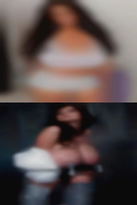 samariaBarham, husband looking for