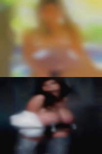 Siselyrisso, singles