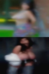 StarlinRule1984, , 