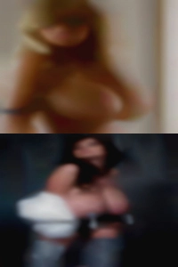 tybieBobowski1987, horny housewives of