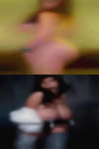 yellinbidez, , 