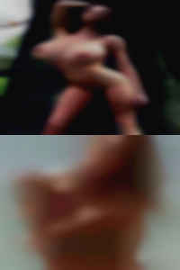 alecvillalba464, cheating BBW