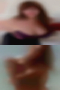 aleshaernste, , 
