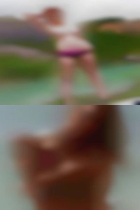 carolaelrod1989, FL