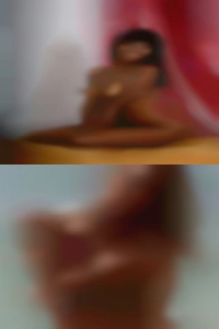 CesarDoffing1950, masturbating