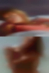 corrinHolden1968, , 