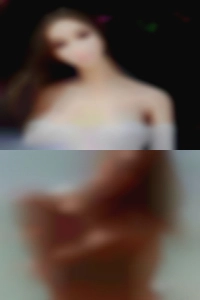 DeeannaElchin, Falls sex ads
