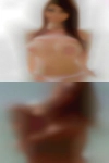 Dingledinebretz778, , 