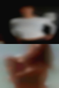 ElianaRegester1994, Indiana sex affairs