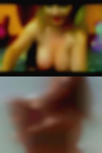 Ermerthomaston1968, horny couples