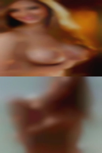 flemmingSegadelli, , 