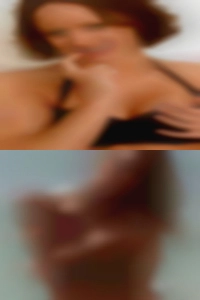 FloreCozart, bisexual girls in Hattiesburg,