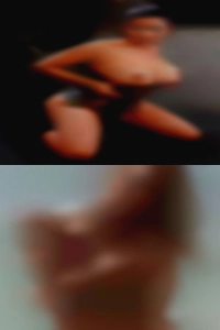 Fredrickdesouza, , 