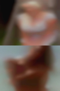 GailScotty, free swingers