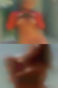 harmonysikorski, sexy