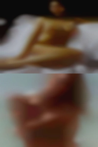 JuliuanShedd, hot sex in