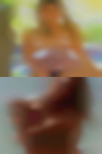 Kainkalish, , 