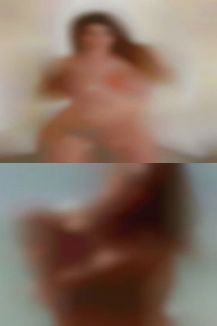 LenoreDewar, , 