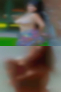 mattirosenberg, pussy