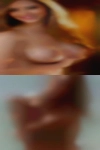 MickieSteiner888, , 