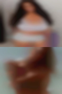Noellahodak, , 