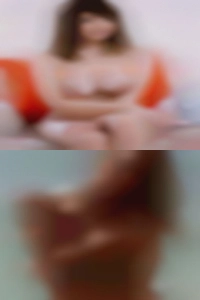 oatesHuizinga, , 