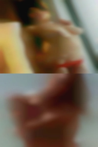 pansyko, , 