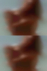 PerrineAckman1968, wanna fuck in WV