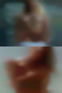 rafaellleZobro, , 