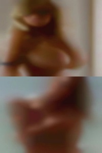 rallyMandiola1959, phone numbers horny