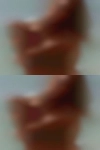 roleystankovic249, , 