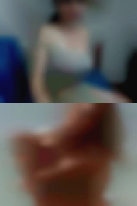 romanocasio, wife looking
