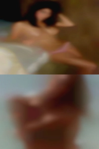 rustyvail854, horny