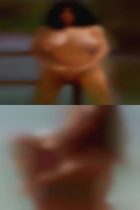 samuealNewcomb1972, Terre Haute, Indiana nude